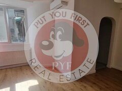 Metrou Basarab | 2 camere | 47mp | Semidecomandat | B12455