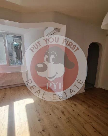 Metrou Basarab | 2 camere | 47mp | Semidecomandat | B12455