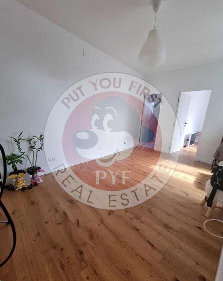 Metrou Basarab | 2 camere | 47mp | Semidecomandat | B12455