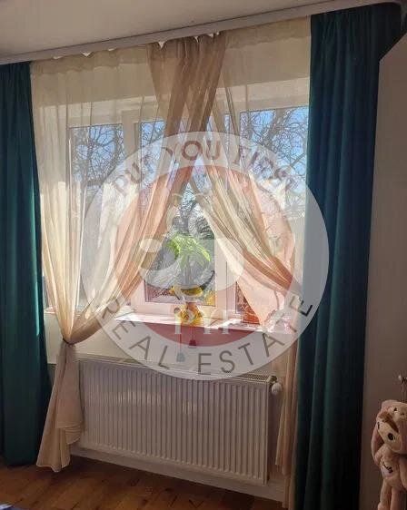 Metrou Basarab | 2 camere | 47mp | Semidecomandat | B12455