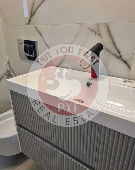 Metrou Basarab | 2 camere | 47mp | Semidecomandat | B12455