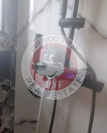 Metrou Basarab | 2 camere | 47mp | Semidecomandat | B12455