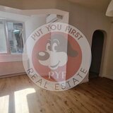 Metrou Basarab | 2 camere | 47mp | Semidecomandat | B12455