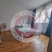 Metrou Basarab | 2 camere | 47mp | Semidecomandat | B12455